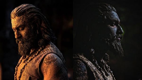 Chhaava Box Office Day 10: Vicky’s Film Enters 300Cr Club; Records Highest 2nd Weekend Of 2025