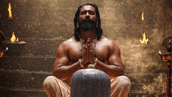 Chhaava Box Office Collection Day 13 Prediction: Vicky’s Film To See Hike On Maha Shivratri; To Touch 390Cr