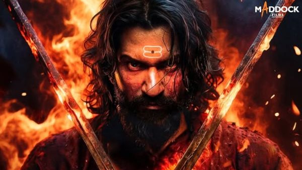 Chhaava Worldwide Box Office Day 13: Vicky’s Film Records Highest Overseas Collection On 2nd Wednesday