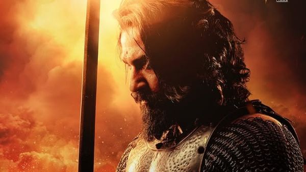 Chhaava Worldwide Box Office Collection Day 13 Prediction: Vicky’s Film To Cross 525Cr On 2nd Wednesday