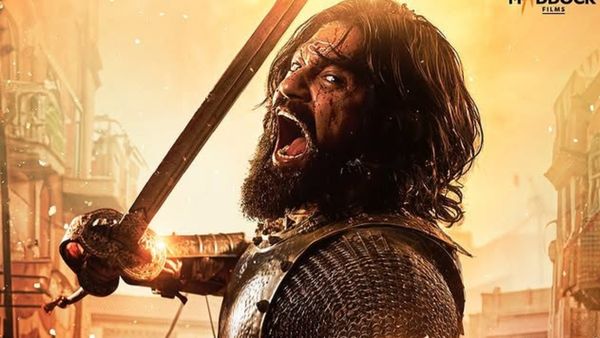 Chhaava Box Office Collection Day 14 Prediction: Vicky’s Film To Inch Close To 400Cr As It Wraps Week 2