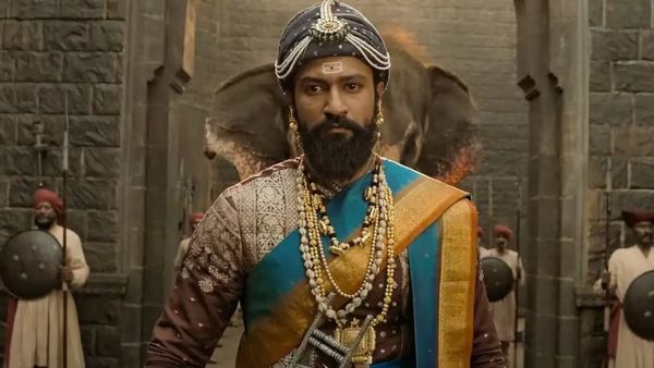 Chhaava Worldwide Box Office Collection Day 14: Vicky’s Film Wraps Week 2 On High Note; Crosses 555Cr