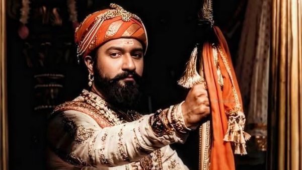 Chhaava Box Office Day 15: Vicky’s Film Sees Lowest Footfalls In Morning Shows But Creates New Record