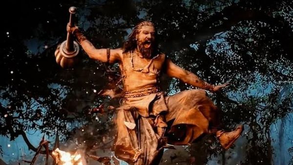 Chhaava Box Office Day 15 Prediction: Vicky’s Film To Inch Close To 410Cr Ahead Of 3rd Weekend Despite Dip