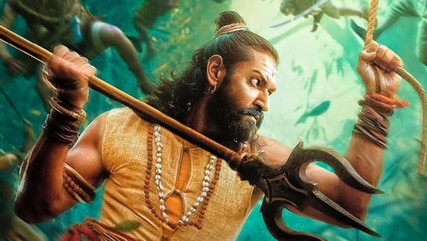 Chhaava Box Office Collection Day 1 Update: Vicky-Rashmika’s Film Creates 8 Records On Opening Day; Deets