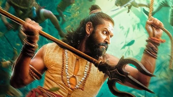 Chhaava Box Office Collection Day 2: Vicky’s Film Roars Loud; Creates A New Record On 1st Saturday