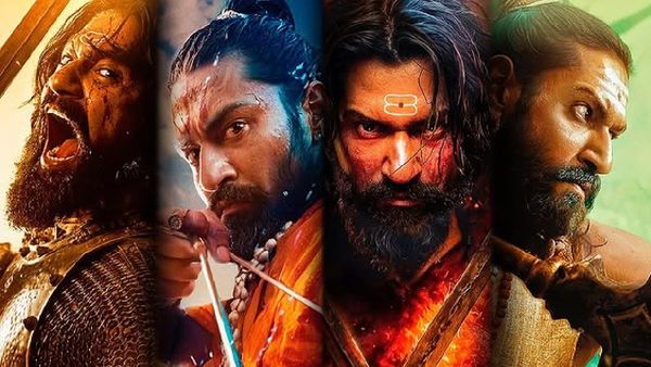 Chhaava Box Office Collection Day 4: Vicky’s Film Passes 1st Monday Test With Excellence; Creates New Record