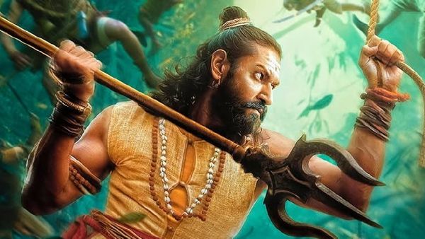 Chhaava Box Office Collection Day 5: Vicky’s Film Remains Unstoppable; Records Highest 1st Tuesday