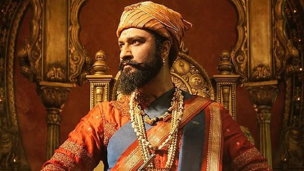 Chhaava Box Office Collection Day 6: Vicky’s Film Sees Over 85% Hike In Morning Shows; Creates New Record