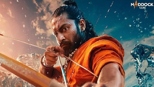 Chhaava Box Office Collection Day 6 Prediction: Vicky-Rashmika’s Film To See Hike; Will It Cross 200Cr Today?