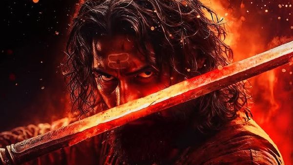 Chhaava Box Office Collection Day 7: Vicky’s Film Records Highest Week 1 Collection Despite 30% Dip