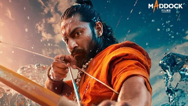 Chhaava Worldwide Box Office Collection Day 7 Prediction: Will Vicky-Akshaye’s Film Cross 300Cr In Week 1?