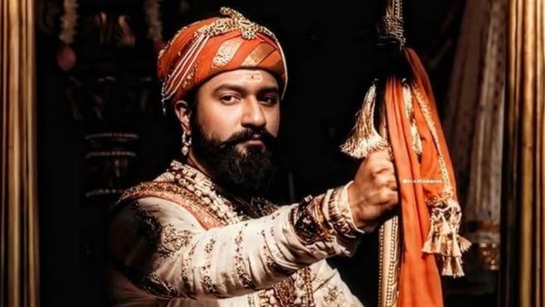 Chhaava Box Office Day 9: Vicky’s Film Sees 2nd Highest Single Day Collection; Creates Record On 2nd Saturday