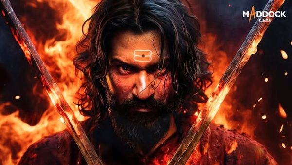 Chhaava Worldwide Box Office Day 9: Vicky’s Film Beats Singham Again WW Lifetime Number; Inches Close To 400Cr