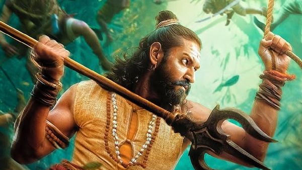 Chhaava Box Office Collection: Hit or Flop, Budget, Records; Everything To Know About Vicky Kaushal’s Film