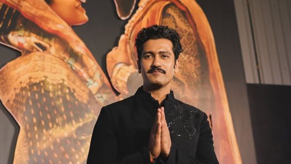 Chhaava Box Office Collection Day 2: Vicky's Film Sees More Footfalls Than Opening Day In Morning Shows