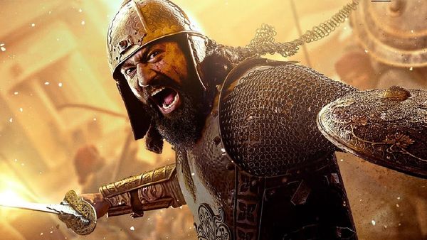 Chhaava First Review: Vicky Kaushal’s Film Is Packed With ‘Extremely Brutal Action Scenes’