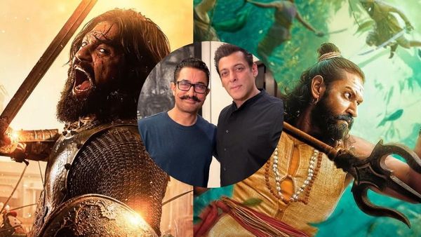 Chhaava Box Office Collection Today: Vicky Kaushal Enters Coveted Club, BEATS Salman-Aamir's Movies