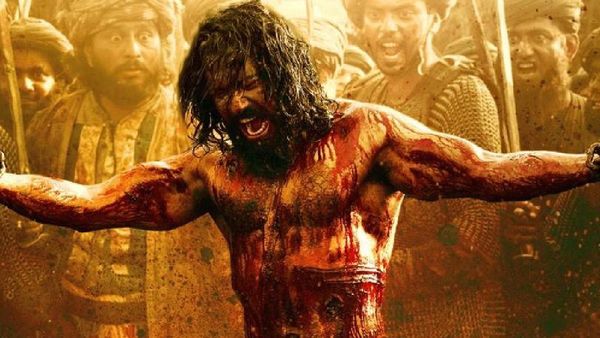 Chhaava Worldwide Box Office Collection Day 12: Vicky’s Film Enters 500Cr Club; Creates New Record