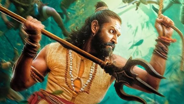 Chhaava Worldwide Box Office Collection Day 14 Prediction: Vicky’s Film To Inch Close To 575Cr In Week 2