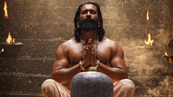 Chhaava Worldwide Box Office Day 1: Vicky’s Film Records Highest Collection Of 2025 In Overseas Market