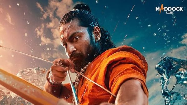 Chhaava Worldwide Box Office Collection Day 4 Prediction: Vicky’s Film To Inch Close To 200 Cr On 1st Monday