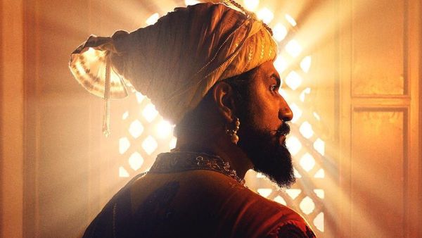 Chhaava To ROAR At The Box Office As 2 Lakh Tickets Get Sold In Just 48 Hours; Set For Record-Breaking Opening