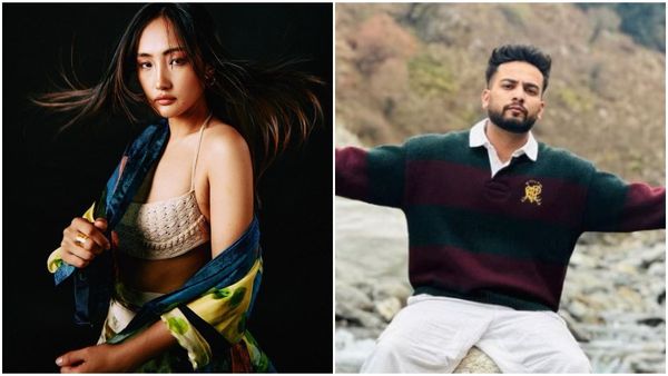 Bigg Boss 18 Star Chum Darang Blasts Elvish Yadav For Racist, Demeaning Comments: Disrespecting Someone...