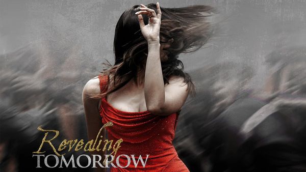 Rajinikanth’s 'Coolie' Reveal Tomorrow: Is Pooja Hegde The Dancing Woman In Lokesh’s Film Update?