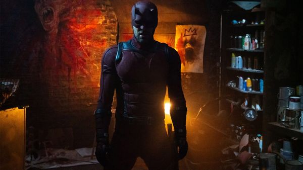 Daredevil: Born Again OTT Release: Premiere Date, Streaming Platform, And Everything You Need To Know