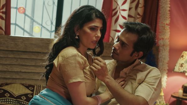 Ullu Web Series Dekho Magar Pyar Se Part 2 Release: How To Download All Episodes In HD?