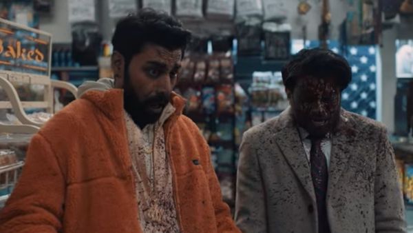 'Deli Boys' Comedy Crime Series Gets Trailer By Hulu, Watch And Learn More