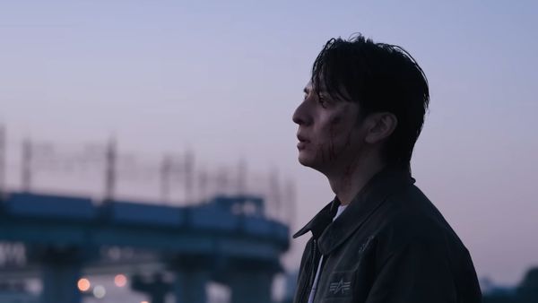 'Demon City' Manga Gets Netflix Live-Action Adaptation, Watch Trailer And Learn More