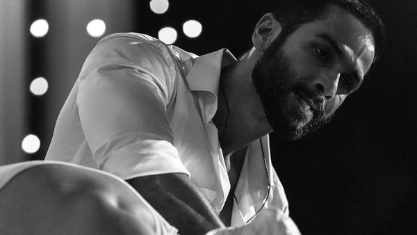 Deva Box Office Collection Day 5: Shahid's Film Sees 80% Drop in Morning Occupancy Compared To Kabir Singh