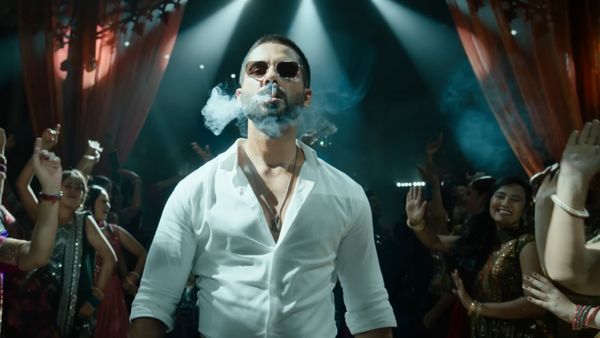 Deva Box Office Collection Day 6 Prediction: Shahid Kapoor’s Film Cross 26Cr On 1st Wednesday