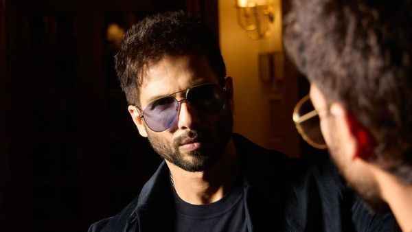 Deva Box Office Collection Day 2: Shahid's Film Sees Almost 3X Rise In Evening Compared To Morning Occupancy