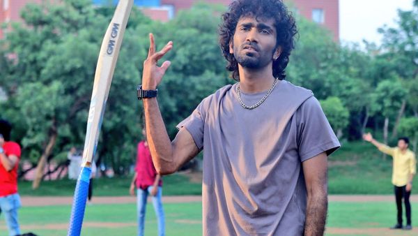 Dragon Worldwide Box Office Collection: Pradeep's Movie Surpasses ₹50 Crore On Opening Weekend