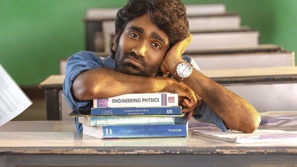 Dragon Box Office Collection Day 8 Prediction: Pradeep's Film Sees Expected Dip As It Enters Second Week