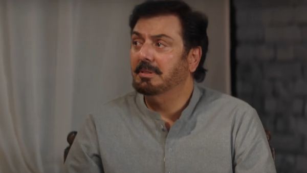 DuniyaPur Today Episode (20) Release Time In India: When & Where To Watch Nauman Ijaz's Pakistani Drama