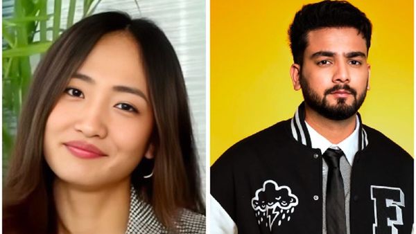 Elvish Yadav Makes Racist Comments Against Bigg Boss 18 Star Chum Darang; Will He Issue An Apology?