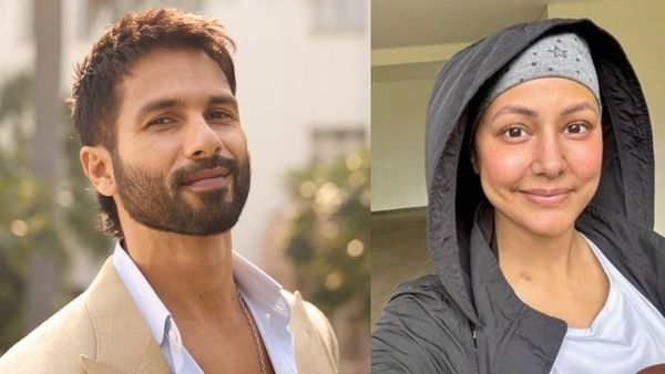 Entertainment Highlights: Deva Sees Fall On Day 5 Too; Hina Khan Breaks Down Into Tears Amid Cancer Struggle