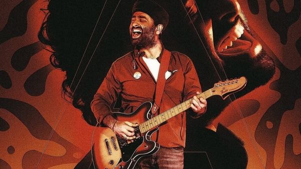 Arijit Singh Delhi Concert Venue & Timings: When Will Arijit's Live Show Start? Last Chance To Buy Tickets