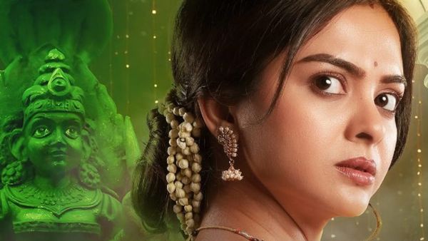 Bishohori (Bengali) Release Date, Time: When Will The Mystery-Drama Premiere On Hoichoi? Cast, Plot & More