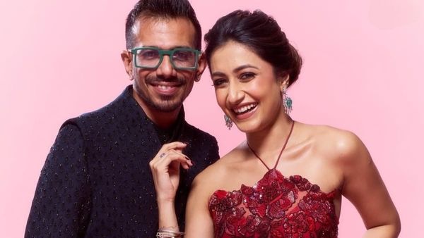 Yuzvendra Chahal-Dhanashree Verma Divorce Real Reason: Yuzi-Dhanashree Cite THIS Reason Behind Their Split?