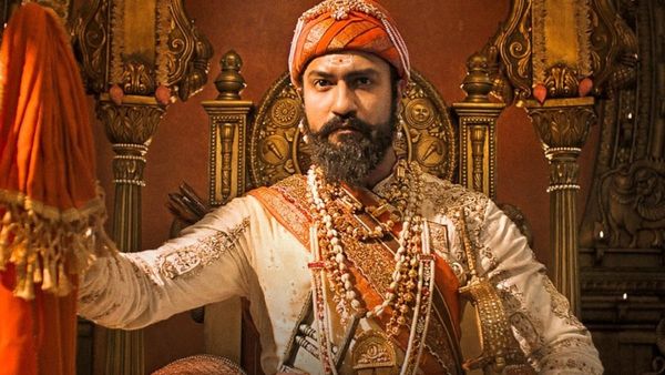 Chhaava Advance Booking Day 1: Vicky Takes Roaring Start; Crosses 1.5+ Cr Already; Will It Beat Stree 2?