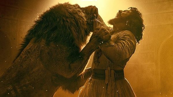 Chhaava Box Office Collection Day 3 (Sunday): Vicky Kaushal's Film Sees Over 45% Rise In Evening Occupancy