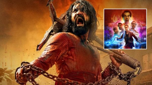 Chhaava Box Office Collection Day 10: Vicky Film Sees MASSIVE Hike In Morning Shows; Beats Stree 2 On 2nd Sun