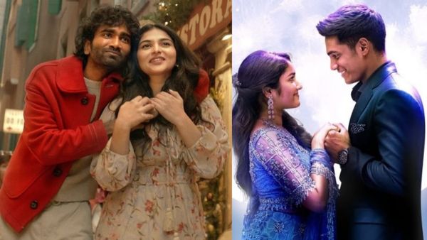 Dragon Collection Day 5 (Early Updates): Pradeep Ranganathan Comedy Drama Inches Closer To 40Cr; Smashes NEEK