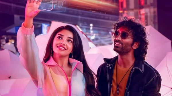 Dragon Collection Day 6 (Early Updates): Pradeep's Comedy-Drama Recovers 100% Budget; Inches Closer To 45 Cr