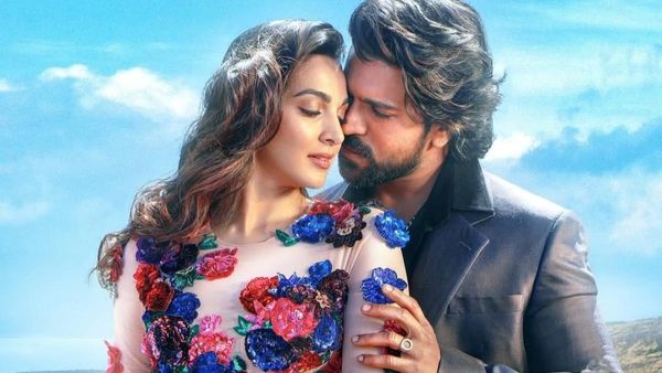 Game Changer On OTT: When Will Ram Charan's Political-Thriller Release Online In Hindi? Where To Stream?